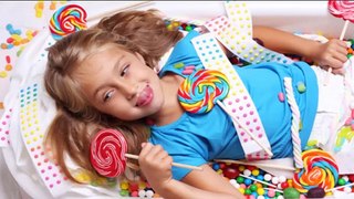 Is Your Kid a Food Addict  - Take the Food Addiction Quiz