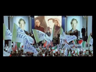 L'Enquète : Clive Owen en Interview vidéo