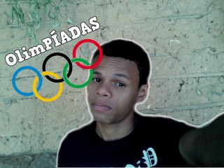 Jogos Olímpicos: Emoção e Momentos Divertidos 🏅