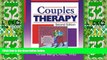 Big Deals  Couples Therapy, Second Edition (Haworth Marriage and the Family)  Free Full Read Best
