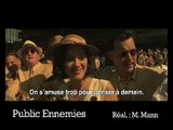 Public Enemies VOST