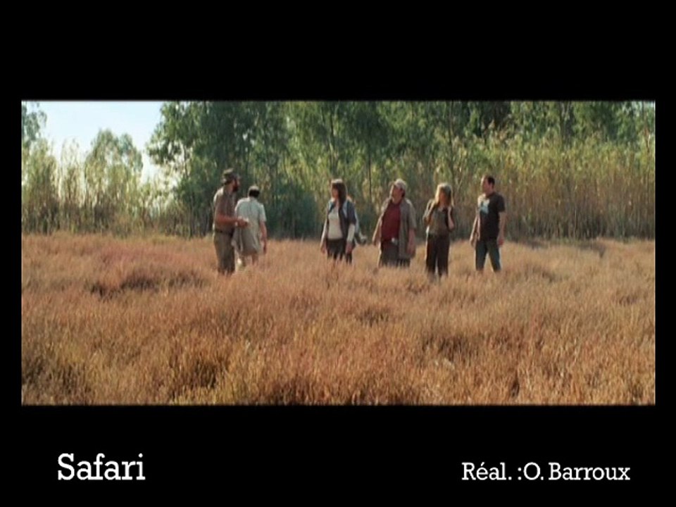Safari - Teaser (4)