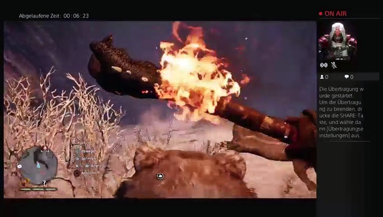 PS4-Live-Übertragung von Der_Gynaekologe (28)