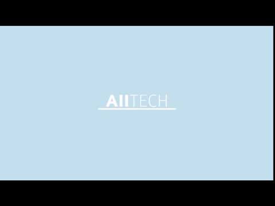 Aiitech