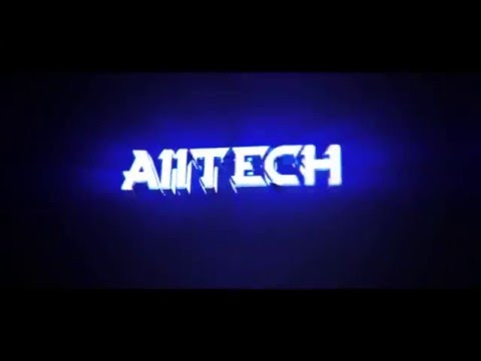 Channel Intro - Thoughts???