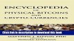 [PDF] Encyclopedia of Physical Bitcoins and Crypto-Currencies Full Online