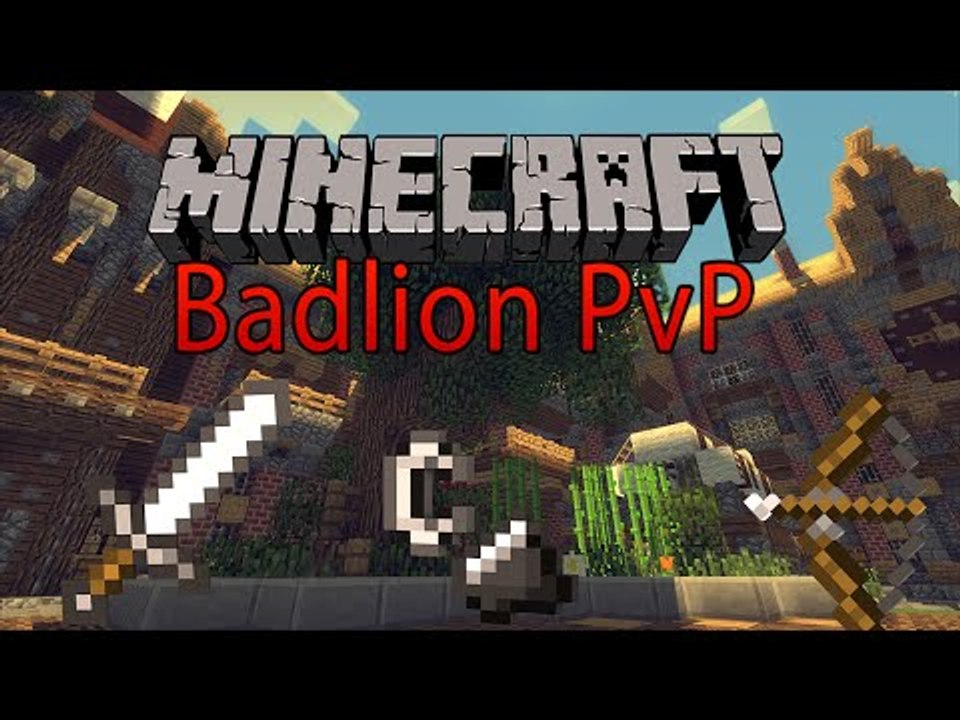 Badlion