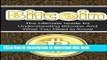 [Popular Books] Bitcoin: The Ultimate Beginner s Guide for Understanding Bitcoins And What You