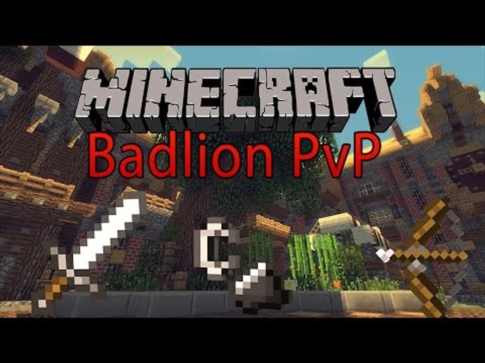 Badlion