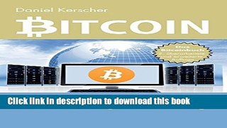 [Popular Books] Bitcoin: Funktionsweise, Risiken und Chancen der digitalen WÃ¤hrung Full Online
