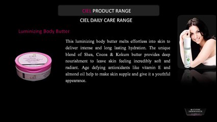 Clinic Dermatech Products