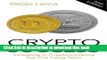[PDF] Crypto Success: Investing in Cryptocurrency for the Long Term - Tips and Tricks Full Online