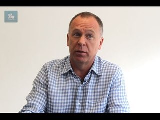 Mano Menezes: "Maioria é a favor da Copa"
