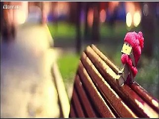 Top music 2017 waw waw