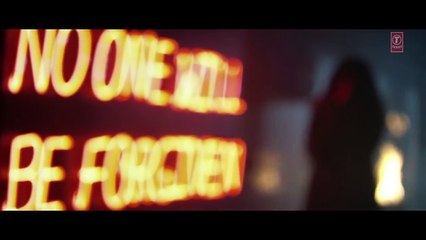 RAJJ RAJJ KE Video Song - Akira - Singing By Sonakshi Sinha - Konkana Sen Sharma