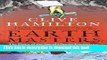 [Popular Books] Earthmasters: The Dawn of the Age of Climate Engineering Free Online