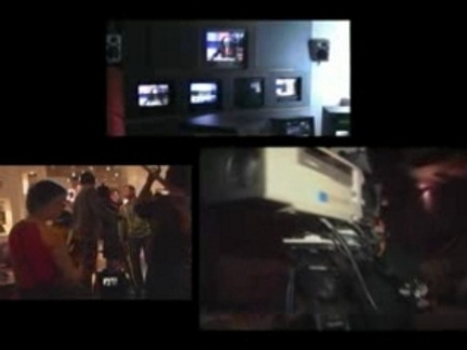 VTS_02_1