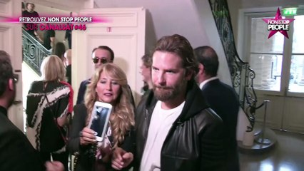 Irina Shayk sexy dévoile presque tout en bikini ! (VIDEO)