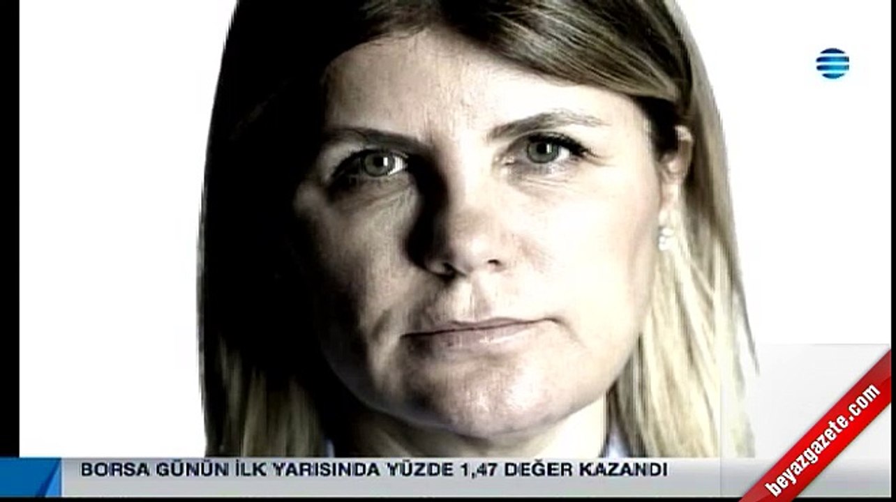 Sanatçılar, gazeteciler ve siyasilerden darbe mesajı