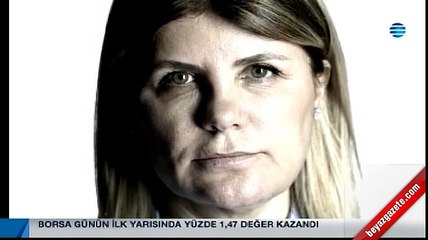 Sanatçılar, gazeteciler ve siyasilerden darbe mesajı