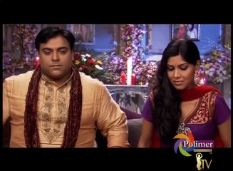 ullame kollai 01 - 08/08