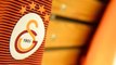 Galatasaray'ın Sponsorluk için NEF Gayrimenkul ile Anlaşmak Üzere