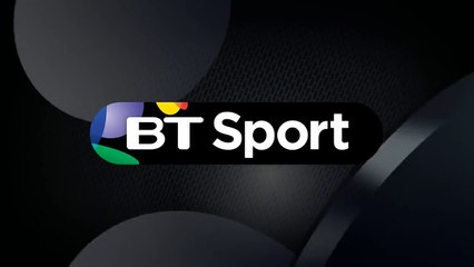 Gervinho Suffers Bad Hair Day  23-09-2014