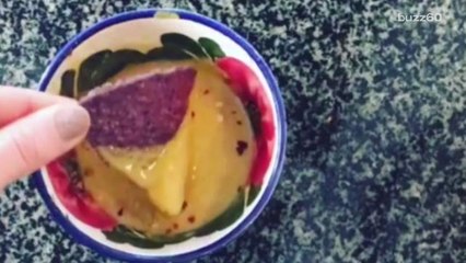 'Seinfeld' Was Right About Icky Double Dipping