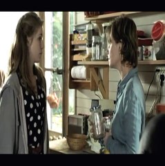 Tout Va Bien, On S&#039;En Va