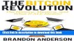 [Popular Books] The Bitcoin Revolution: The History, Mystery, and What It ALL Means! Free Online