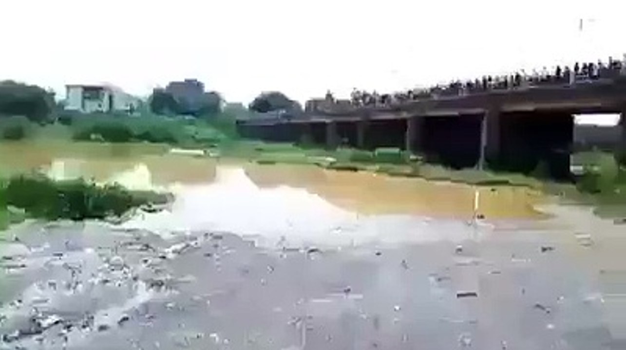 bahir-dar--block-bridge