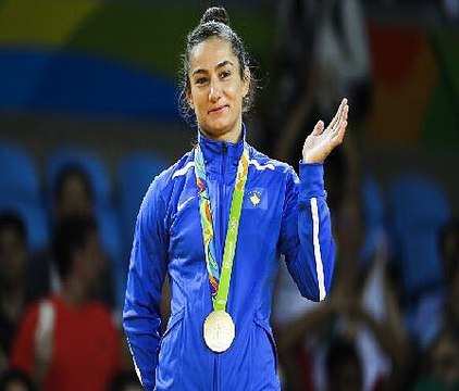 Rio Olympics 2016, Day 2 Highlights- Michael Phelps' Triumph, Horror Bike Crash, Broken Records