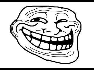 CSGO Music Cancer | Pro Gameplay