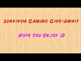 Csgo - Small Giveaway CLOSED, NEW ONE SOON, ENJOY THE ITEMS WINNERS!