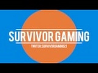 Cs go Unranked Final :D (Carry Me To AK)