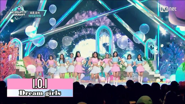 세븐틴 Seventeen dancing to girl groups' songs compilation part 4