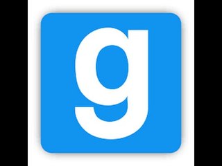 Gmod: TTT Fun EP 2: The Peacemakers and The Rdmers :)