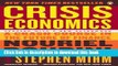 [PDF] Crisis Economics: A Crash Course in the Future of Finance Full Online