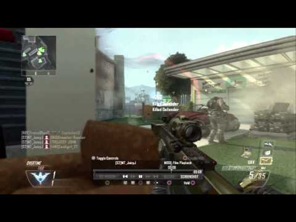 SoaR RC Feed4