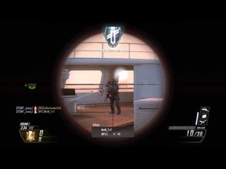 SoaR RC Feed3