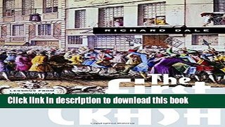 [PDF] The First Crash: Lessons from the South Sea Bubble Download Online