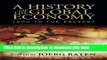 [PDF] A History of the Global Economy: 1500 to the Present Free Online