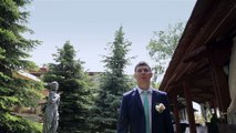 Свадебная Видеосъемка Харьков, Днепропетровск, видеограф, видеооператор