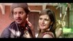 PYAAR MANGA HAI HD Video Song - Ali Fazal And Zareen Khan - Armaan Malik, Neeti Mohan - Latest Hindi Song