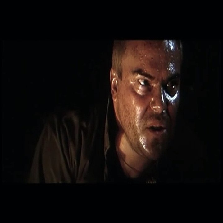 Tonnerre sous les tropiques VF- Ext 2