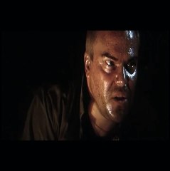 Tonnerre sous les tropiques VF- Ext 2