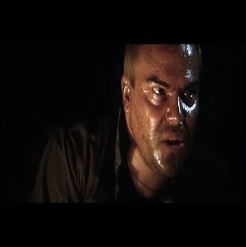 Tonnerre sous les tropiques VF- Ext 2