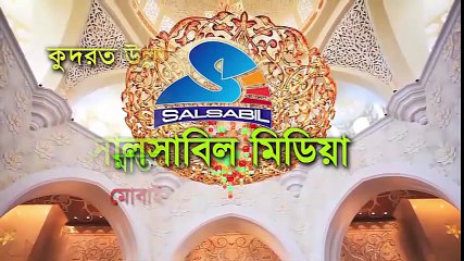 গর্ভের সন্তান কখন নষ্ট করা যাবে ? - ড. খোন্দকার আব্দুল্লাহ জাহাঙ্গীর