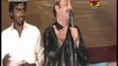 Allah Meda Main Tan Dadhi - Ahmed Nawaz Cheena - Live Show Part 3 - Official Video