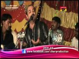 Dill Bara Dara Wadaye - Ahmed Nawaz Cheena - Live Show Part 3 - Official Video